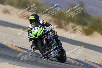 media/Jan-13-2024-SoCal Trackdays (Sat) [[9c032fe5aa]]/Turn 4 (135pm)/
